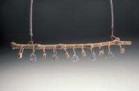 1997-7 halssieraad wijnstok.jpg